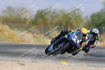 media/Oct-19-2024-CVMA (Sat) [[7df39c5a0d]]/Race 1-Formula Open/